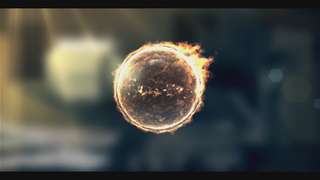 animation logo 3d mouvement eau et feu | logos 3d | Motion Design Paris vidéo personnalisée en 1h animation logo 3d mouvement eau et feu | logos 3d | Motion Design Paris vidéo personnalisée en 1h